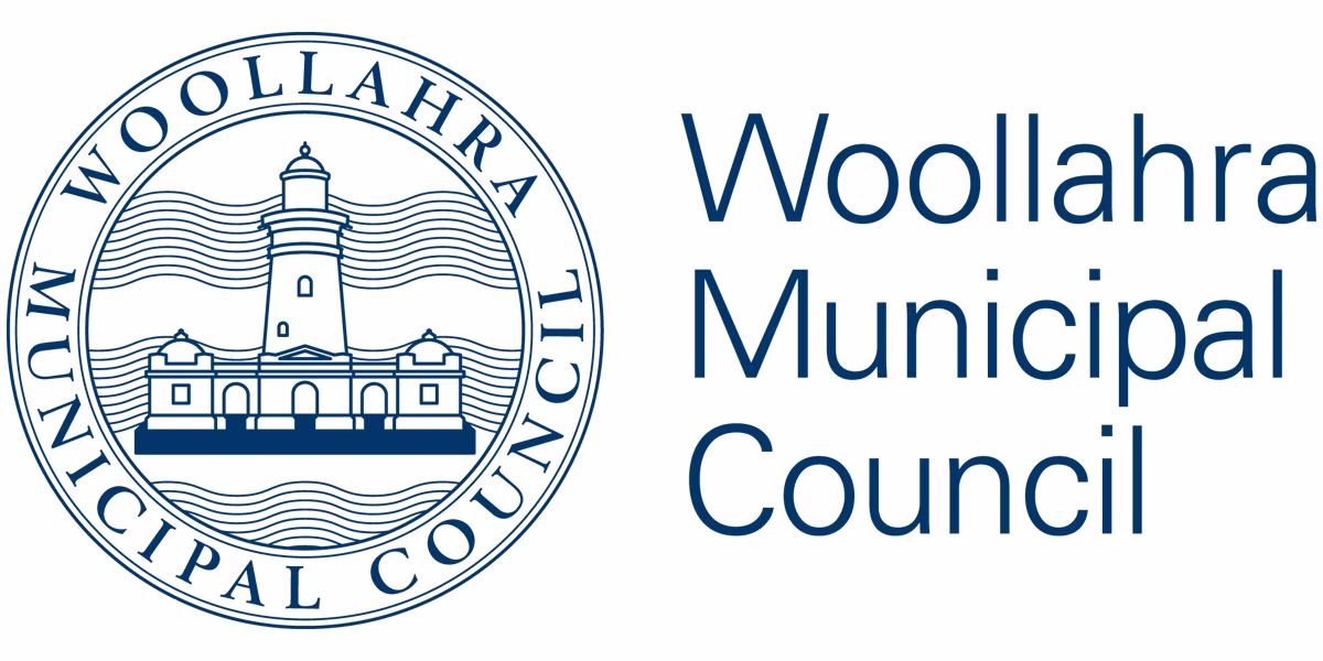 6c6497_d798ef82b58f46e1bd3156598b39f222~mv2